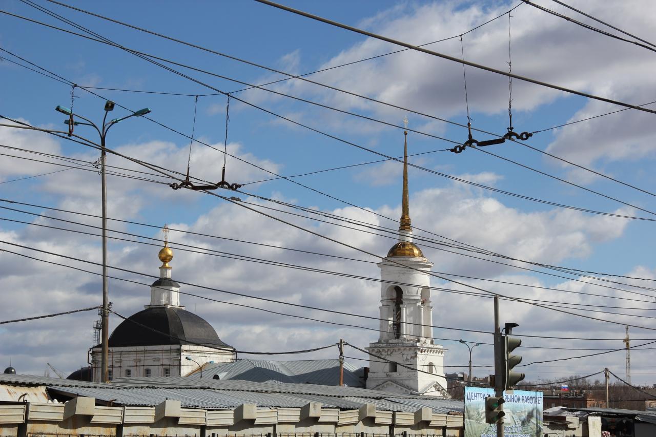 храм екатерины на ордынке. храм святой екатерины рязань официальный сайт. сретенский храм рязань. церковь святой великомученицы екатерины (г. храм святой великомученицы екатерины.