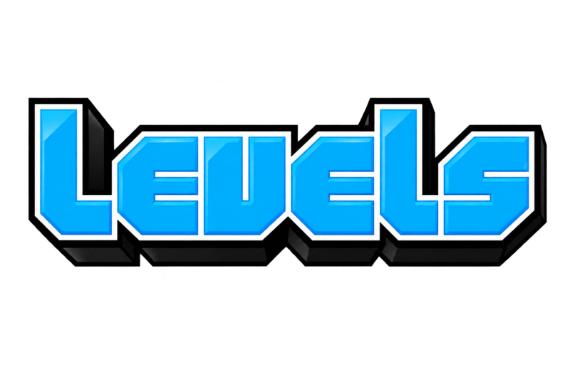 Levels