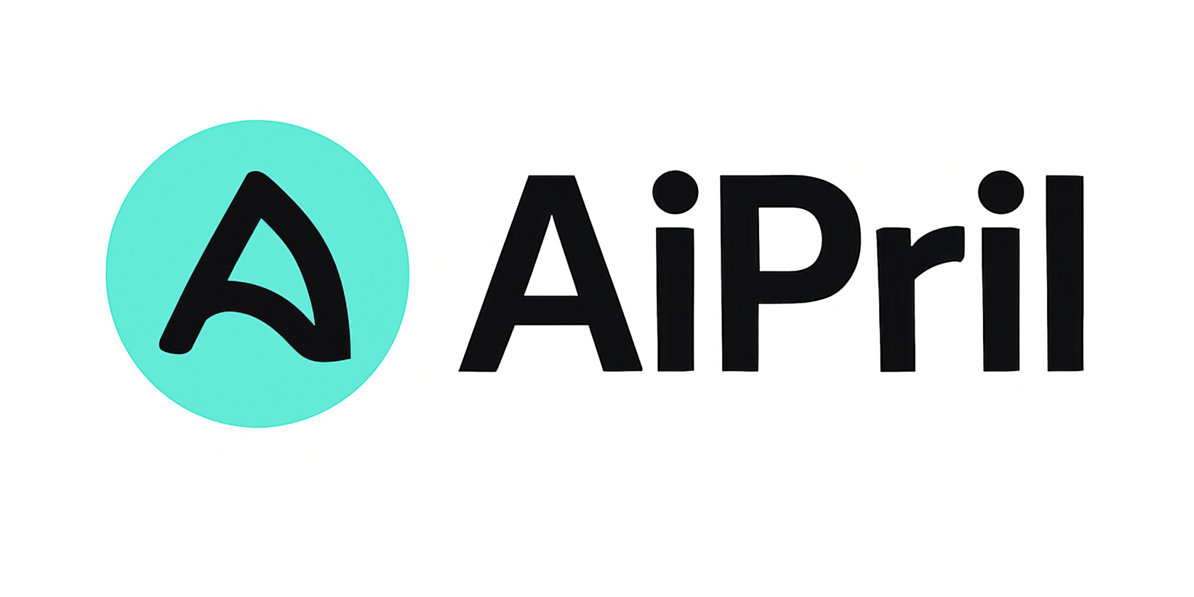  AiPril - ИИ боты для бизнеса