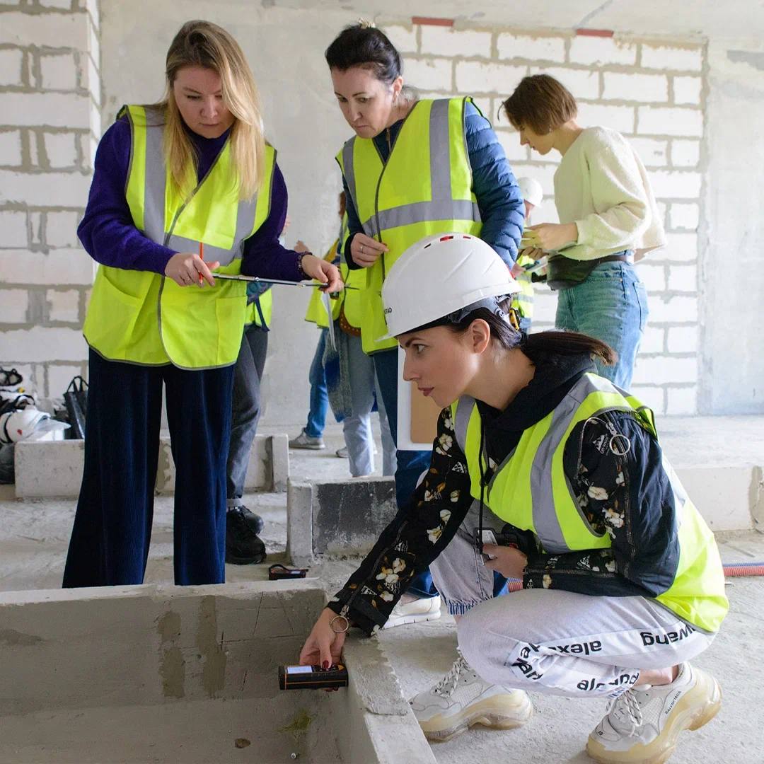 Судебное дело колледж. Участники кампуса. Студенты россии. Студенты посетили. Курская студентка.