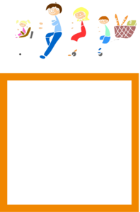 website icon