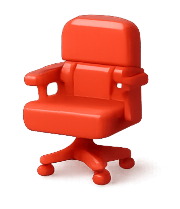 Оборудование для видеонаблюдения