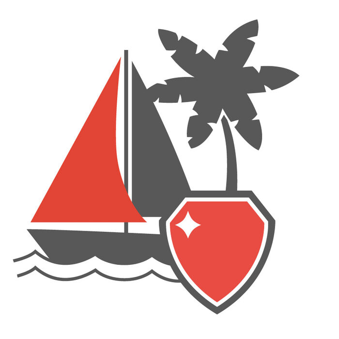 Страховка Алматы. Помощь в получении страховой выплаты