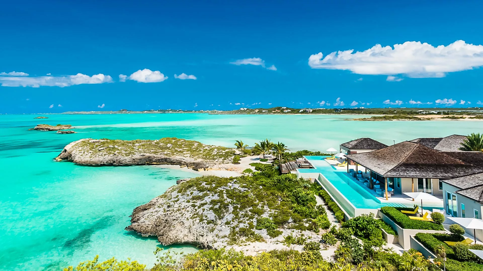 Island vibes tours turks and caicos