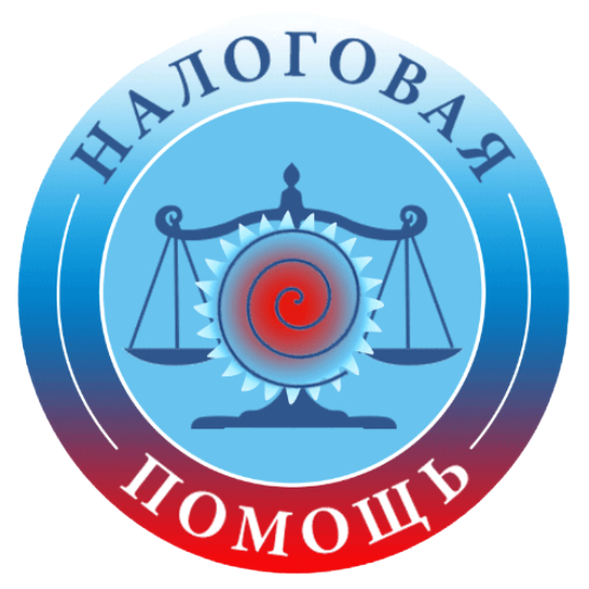  "К-Информ" ООО 