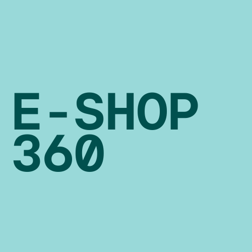 Главное меню