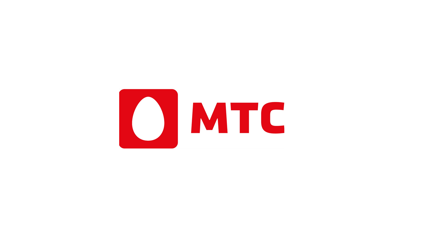 Сотрудники МТС Банка прошли 10 миллионов шагов ради благотворительности