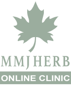 MMJHERB Online Clinic