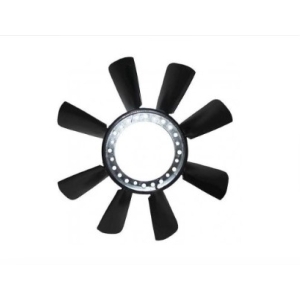 Блок управления двигателем