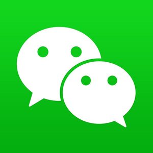 website icon