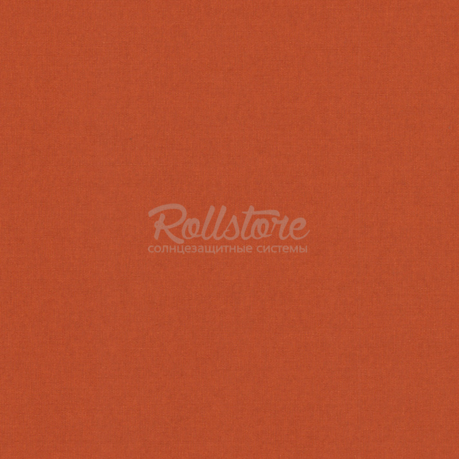 Аллегро перл кремовый