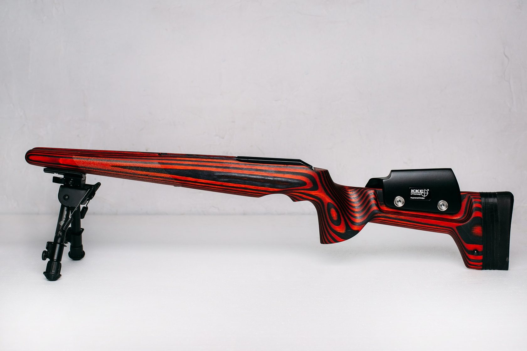 ложе мастерган