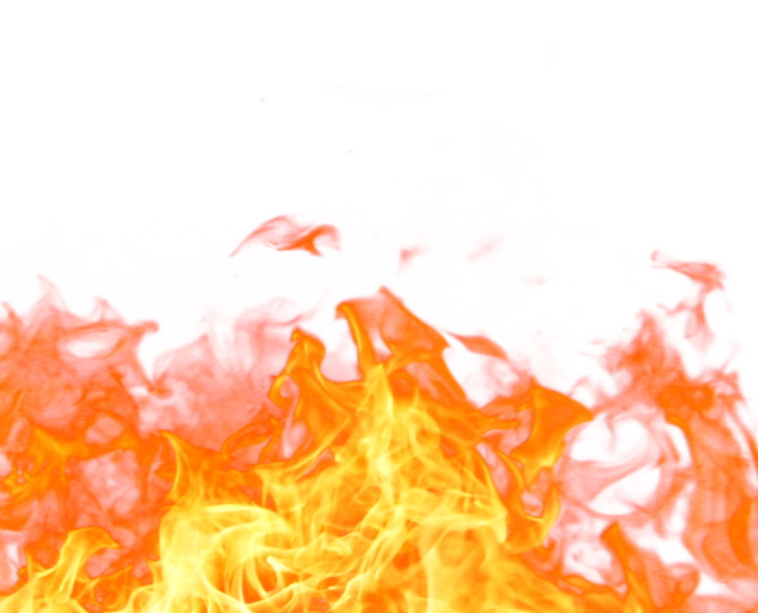 пламя на белом фоне. огонь без фона. пламя на белом фоне. пожар пдф. Fire pdf.
