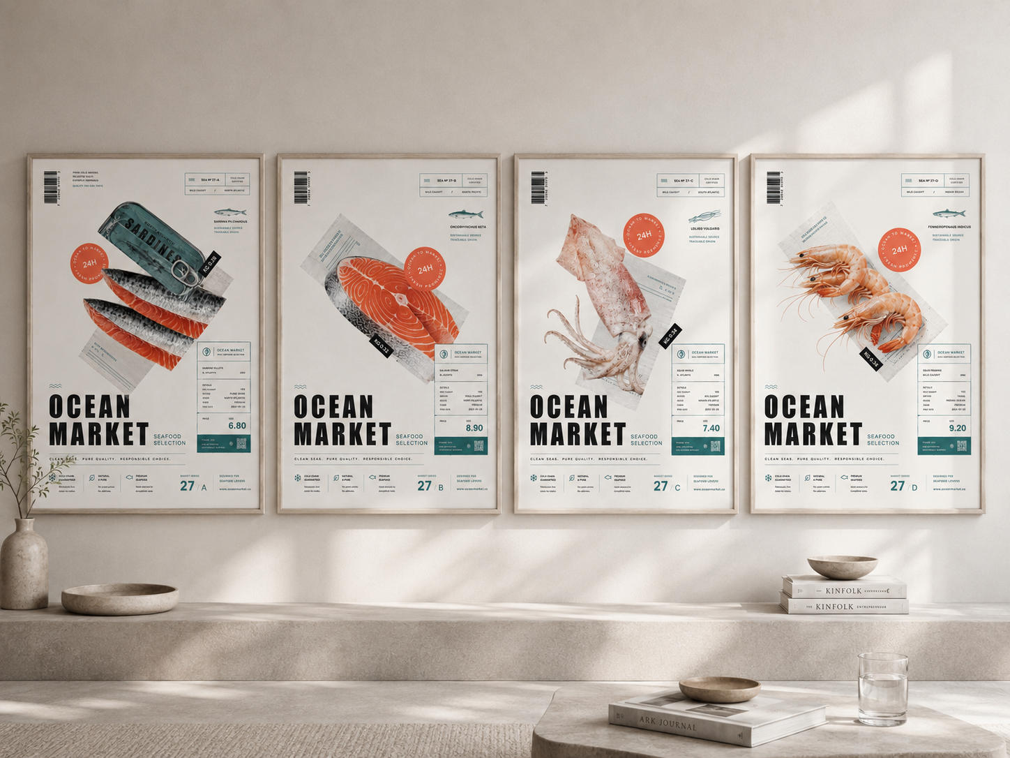 POSTERS / 04 / slide 5