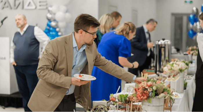 Neponaroshky-wedding-svadba-krym
