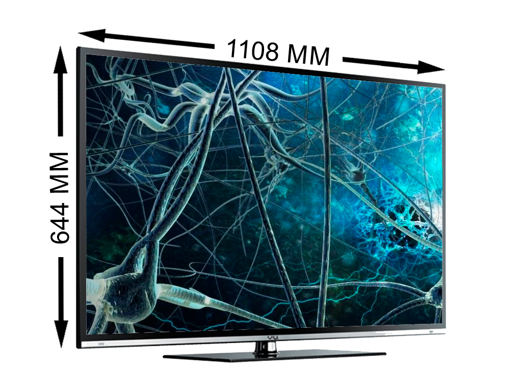 Samsung UE40NU7100U