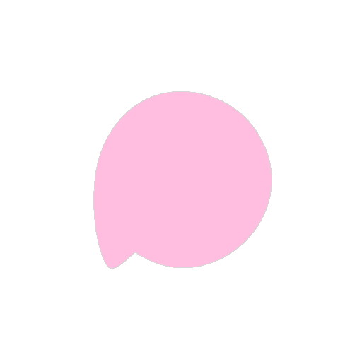 website icon