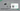 hardclient