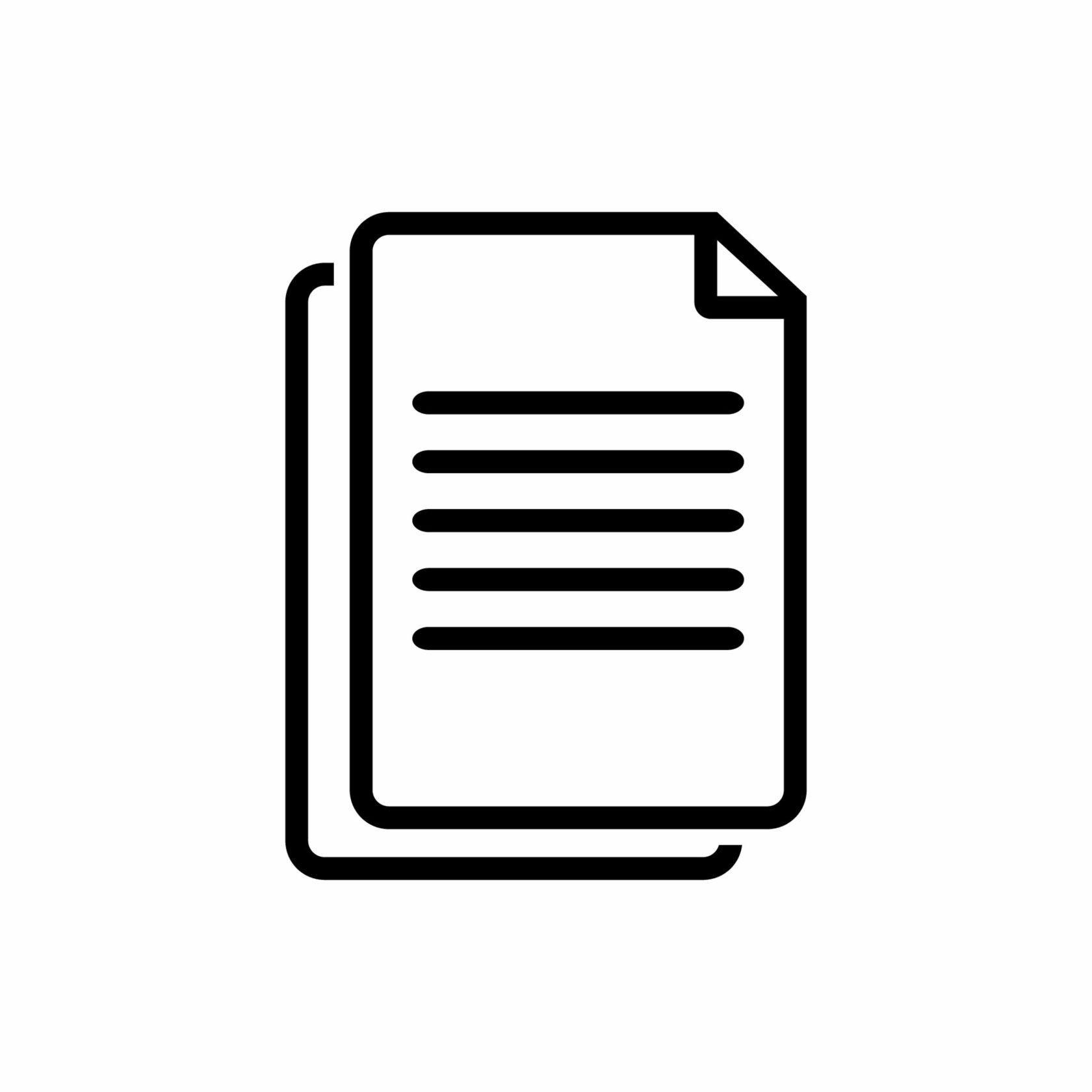 Обложка документа 1