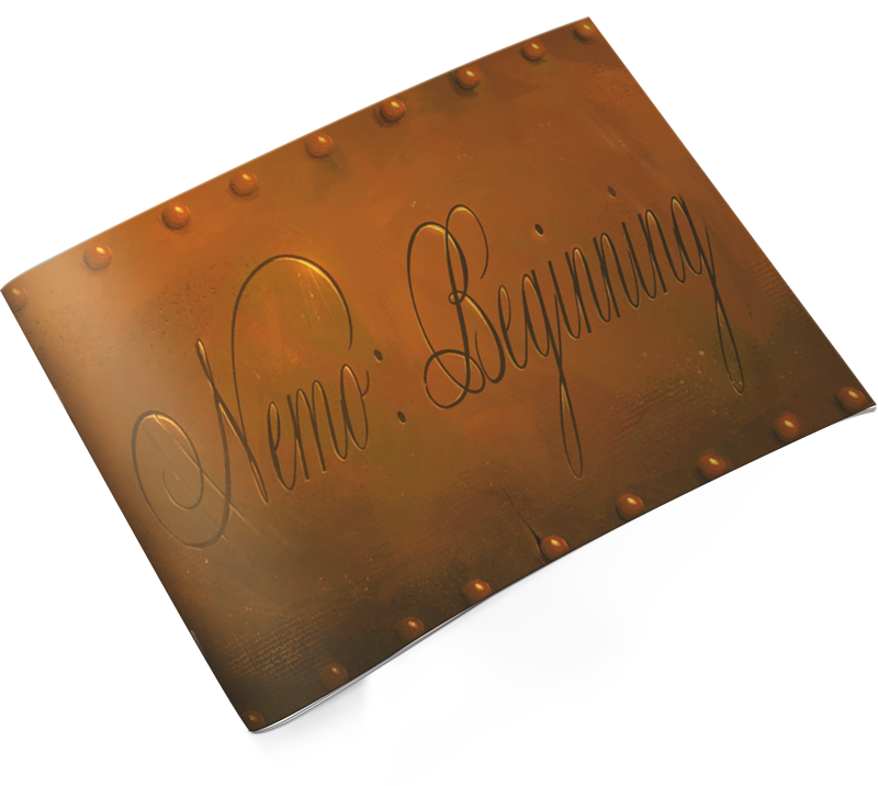 презентации компании