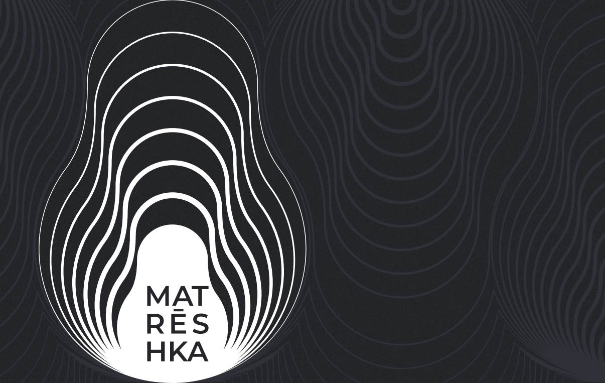 Matreshka.Marketing: маркетинговое агентство полного цикла ...