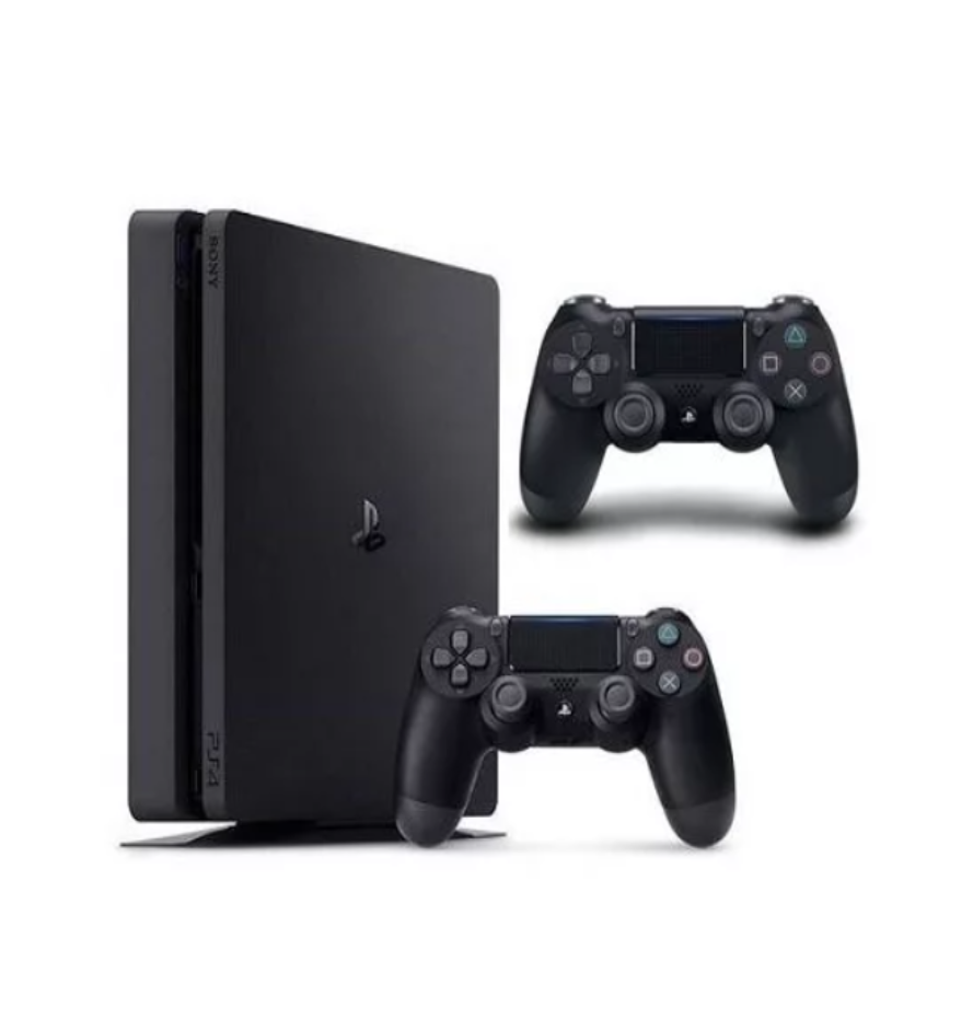 Playstation 4 Pro Купить В Беларуси