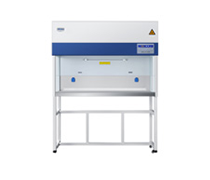 Ламинарные боксы