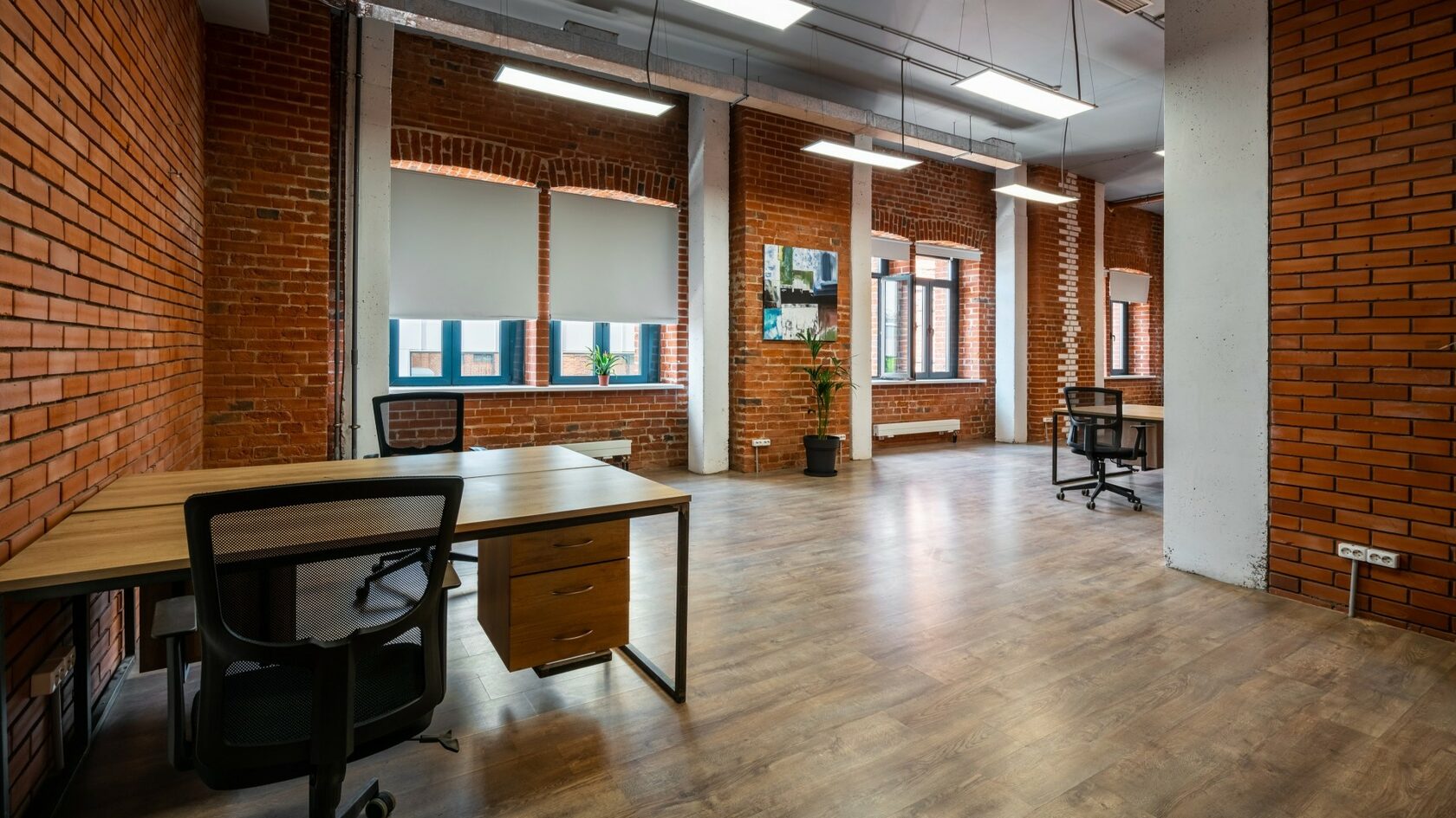 Жк «the five проект. Новоселье адмиралтейская 3. Новоселье адмиралтейская 3. Новоселье адмиралтейская 3. Новоселье адмиралтейская 3.