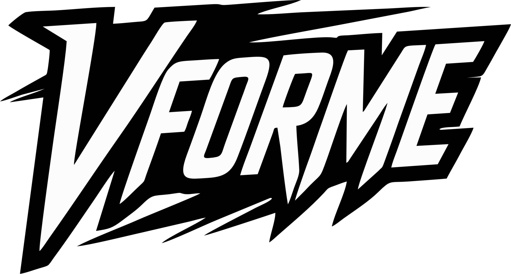 С НАМИ ВЫ В ФОРМЕ!