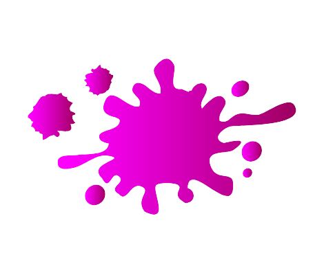 magenta
