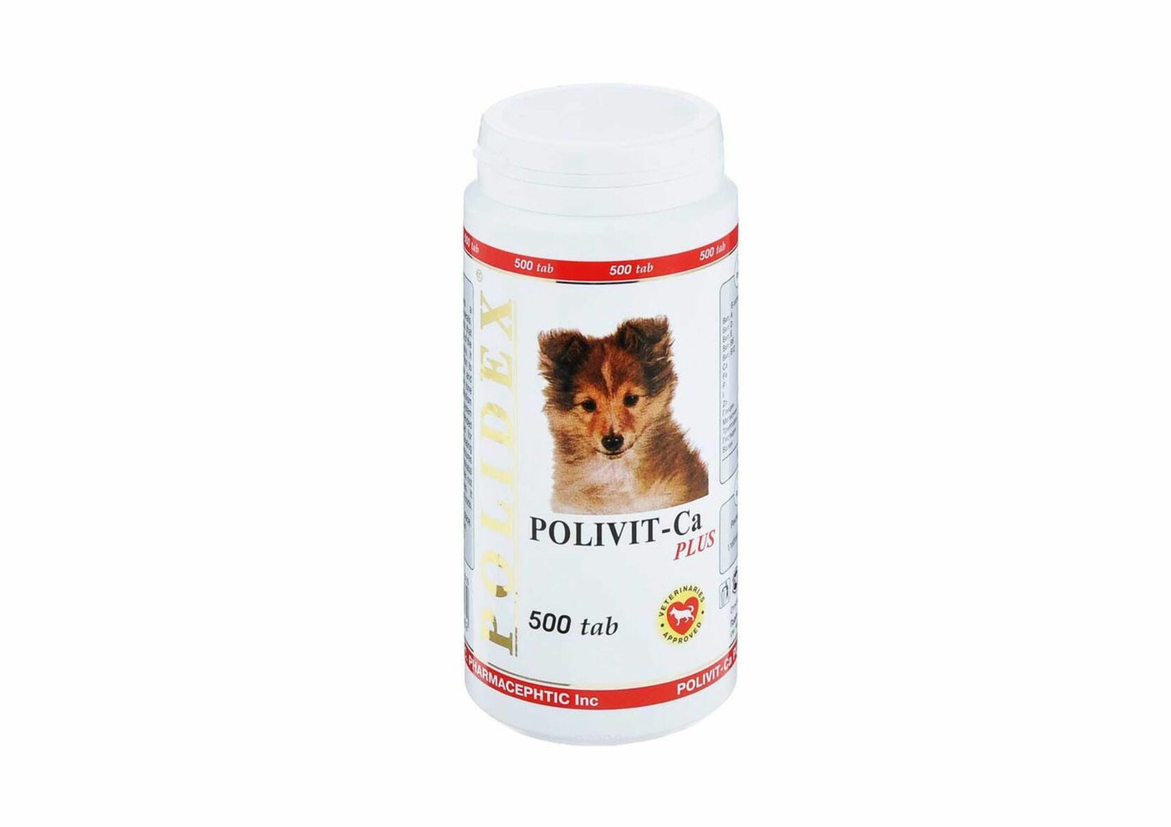 Собака мама витамины. Витамины Polidex Polivit-CA Plus. Полидекс Поливит кальций плюс. Полидекс Поливит кальций плюс 150т. Полидекс Поливит-кальций+ уп.500табл..