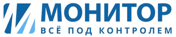 Монитор