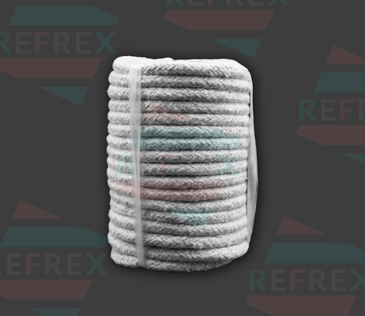 ReFreX Textile