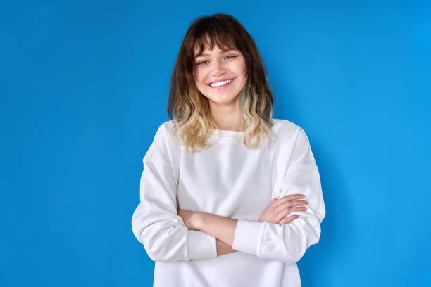 Коуч, 7 лет опыта