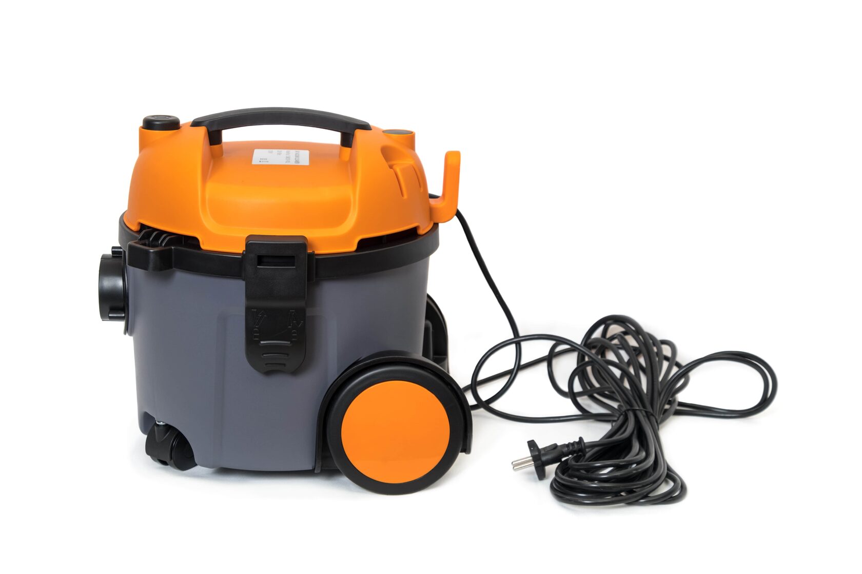 Водопылесос 1540. Bennett пылесос. Пылесос 80л. Bennett пылесос. Машина пылесос для уборки.
