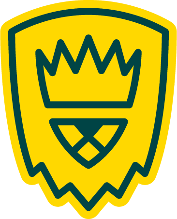 ADDITIONAL PROGRAMS FOR KIDS