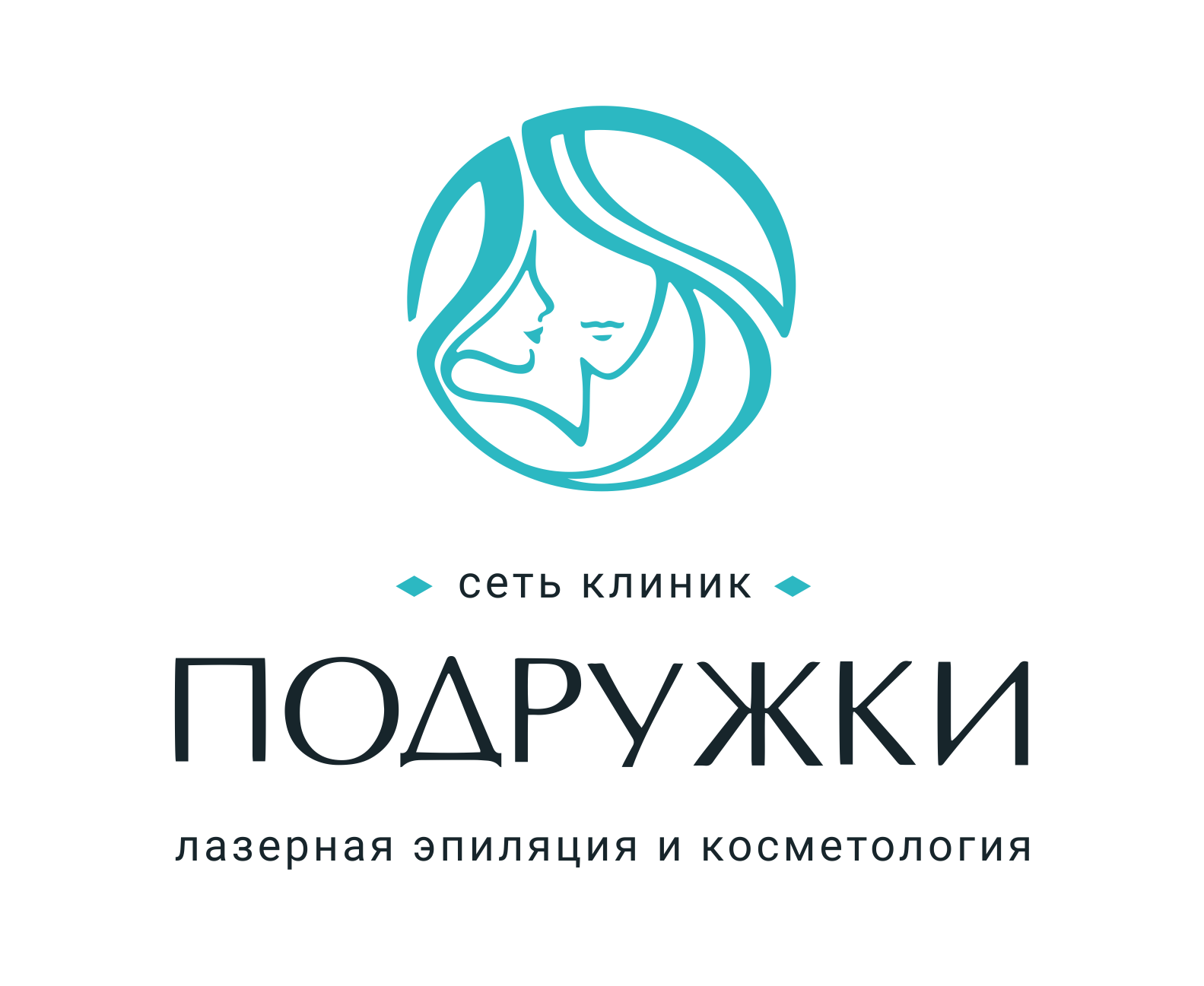  vladislav.ganich@podruge.ru +7 (965) 209 64 48 
