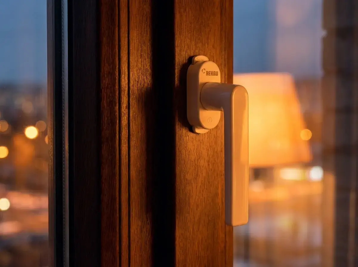 Ограничитель KISI