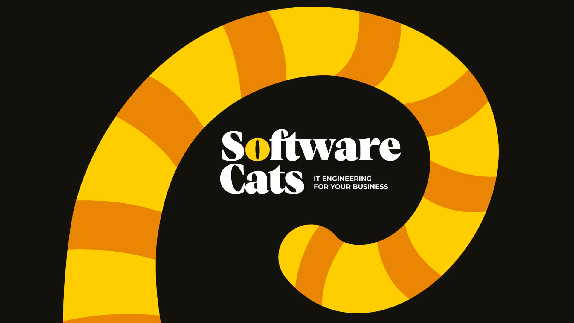 Software Cats