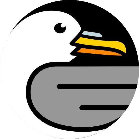 Северный глупыш: бердвотчерские путешествия мечты