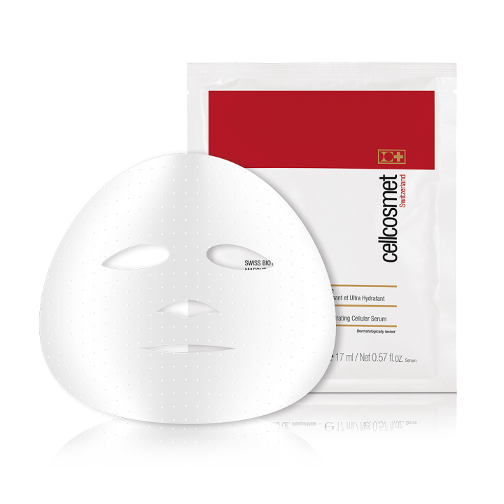 Маски в упаковке. Swiss Biotech CELLBRIGHTENING Mask. Маска Cellcosmet Cellmen Biotech. Cellcosmet клеточная маска корректирующая тон кожи CELLBRIGHTENING Mask. Cellcosmet Switzerland тканевая маска.