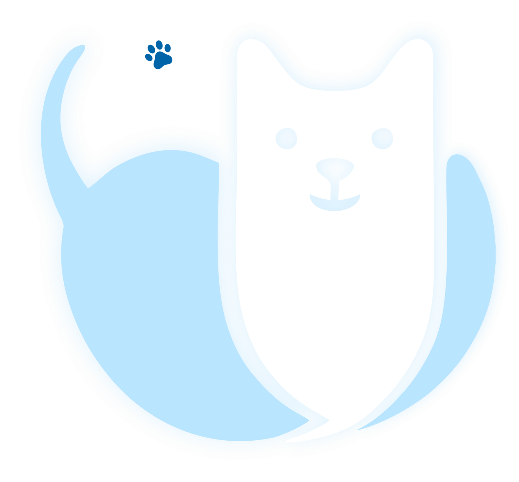 Чудо с хвостиком