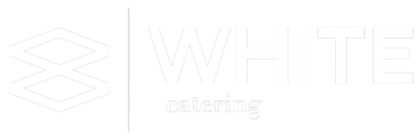 WHITE CATERING