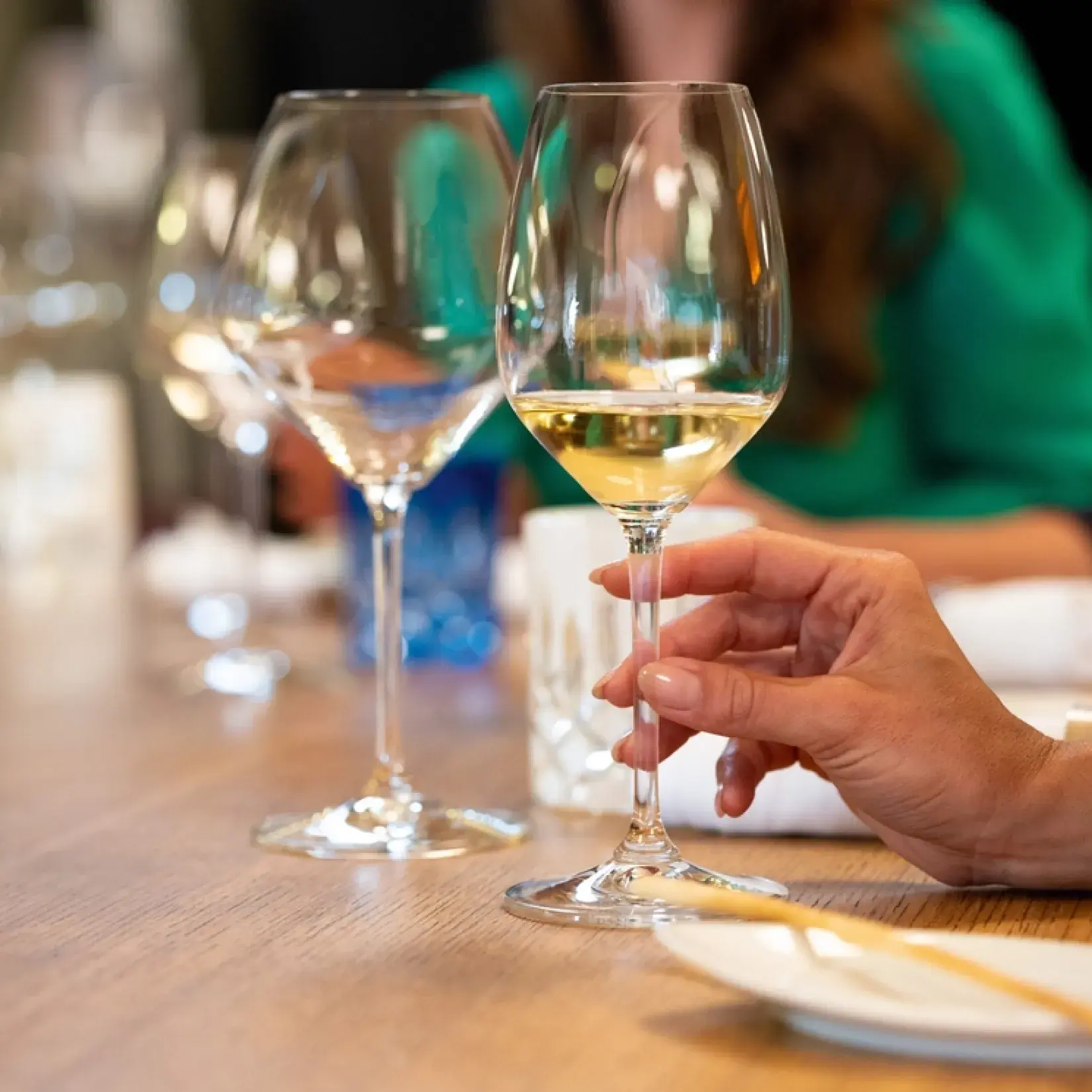 Riedel Extreme Riesling