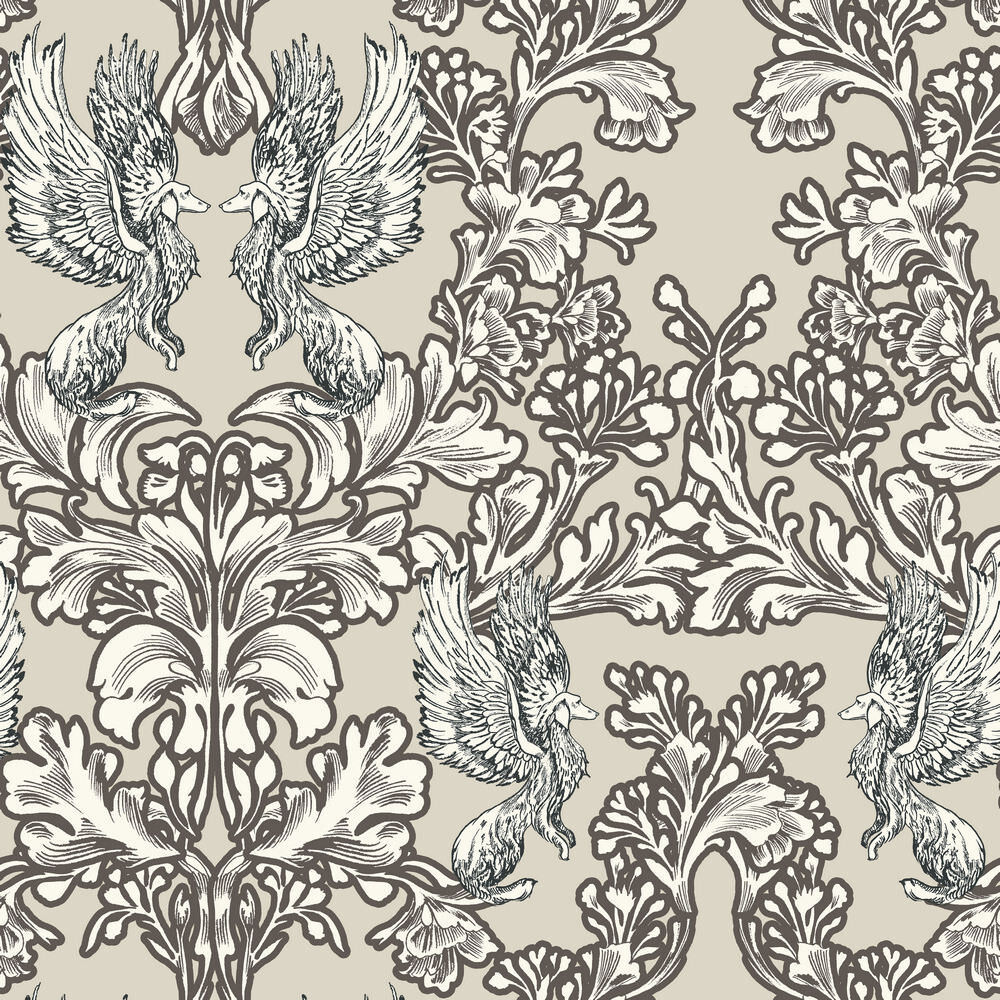 Флизелиновые обои купить в Минске