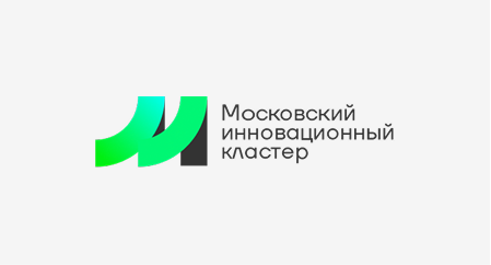 Московский инновационный кластер