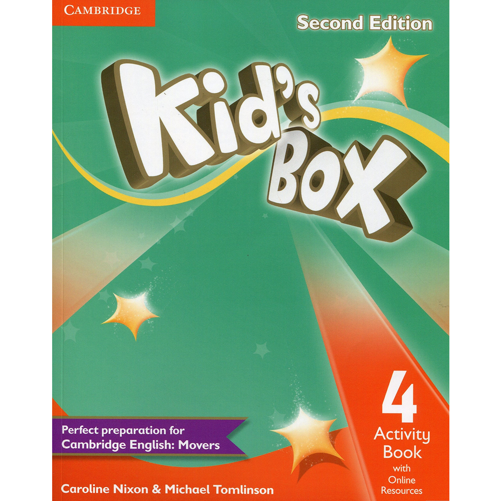 Kids box activity book ответы. Kids Box 4 second Edition. Kids Box 1 activity book. Kids Box 4 activity book. Kids Box activity book.