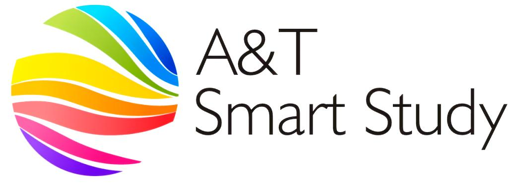 Be smart study. Smart study. Smart study logo. Smart-t фирма. Study Smarter logo.