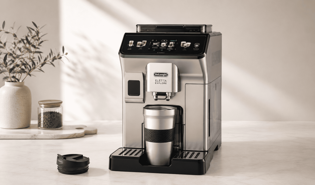 DeLonghi Eletta Explore ECAM450.76.T.png