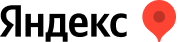Яндекс